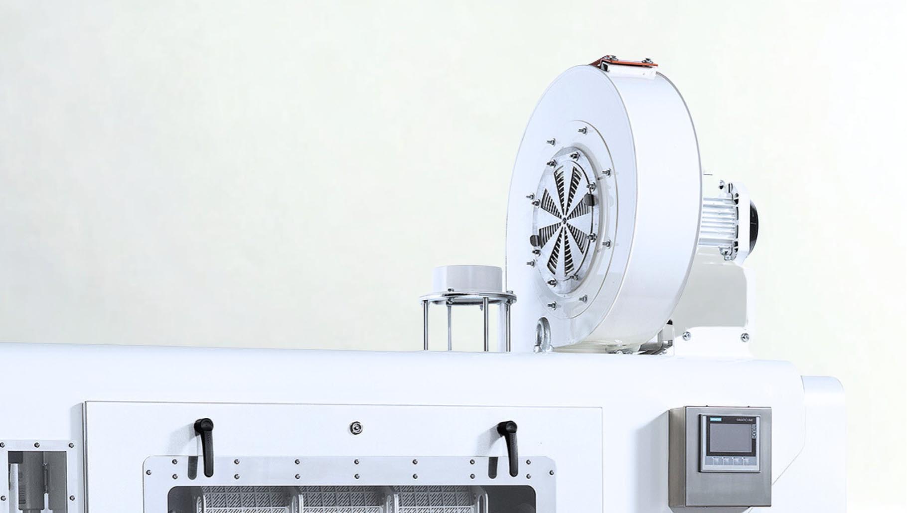 COPIA PER SFONDI – tiepolo_gallery_01