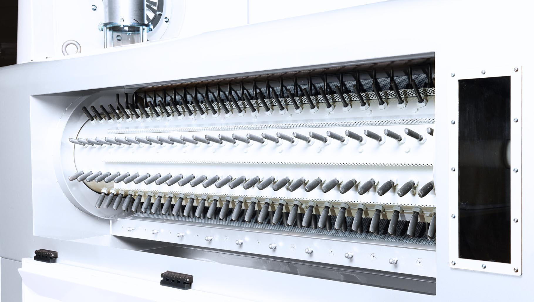 PRODOTTI – GIOTTO – 2