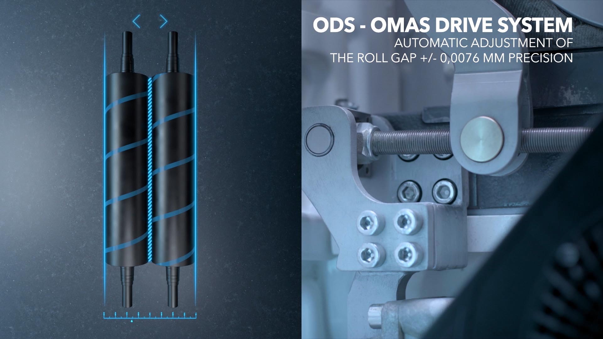 leonardo_gallery_011