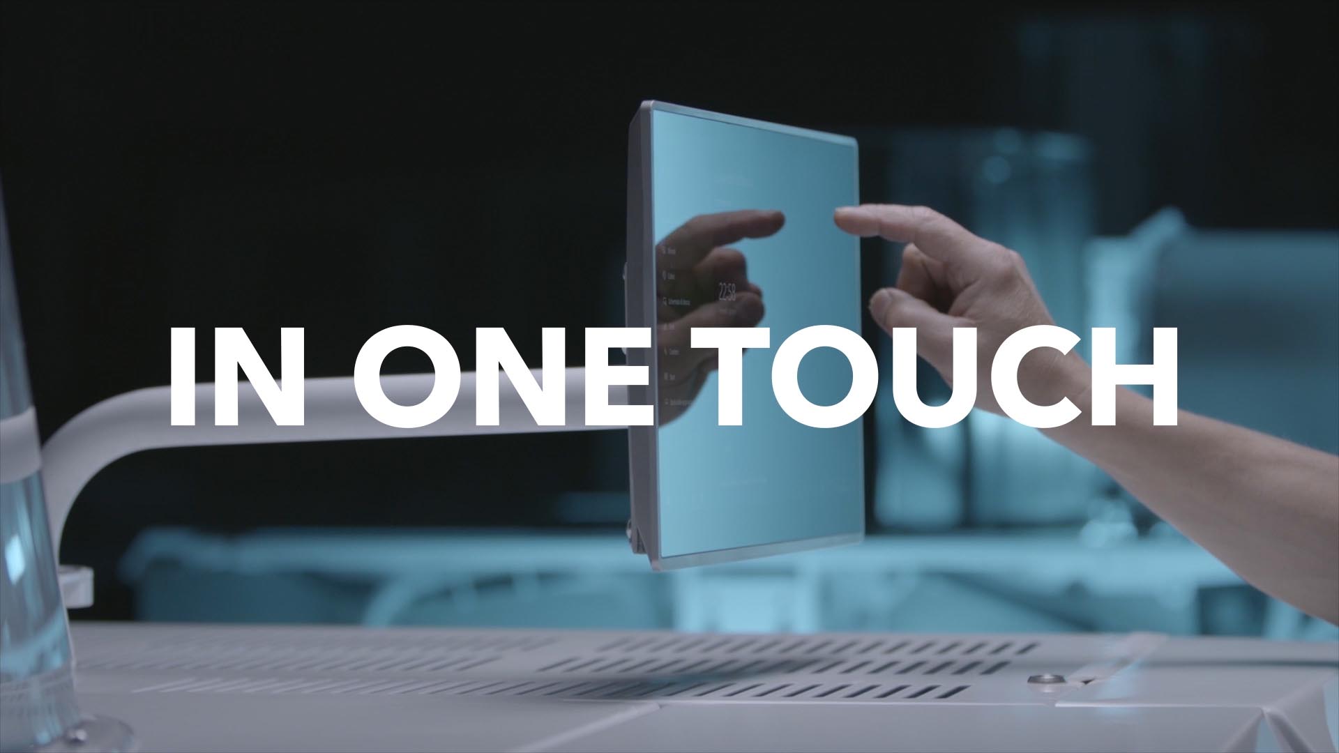 leonardo_gallery_012