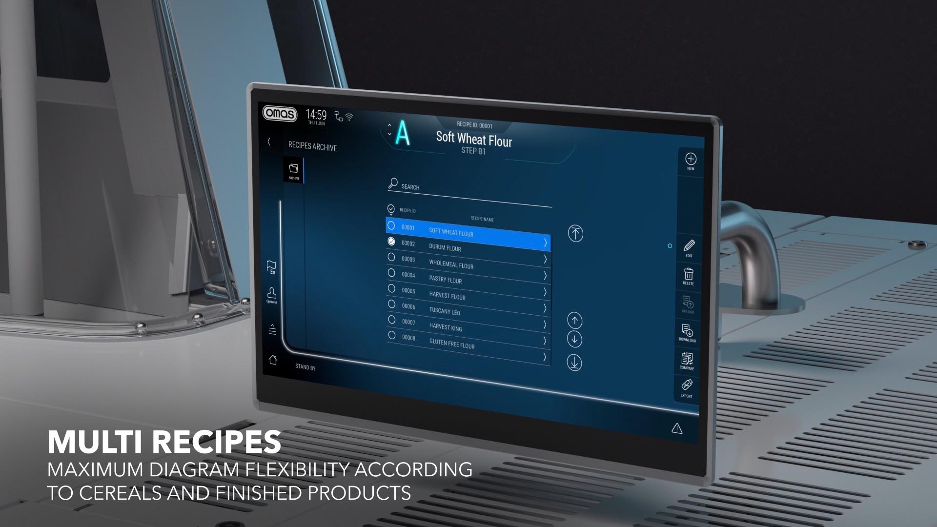 leonardo_gallery_013