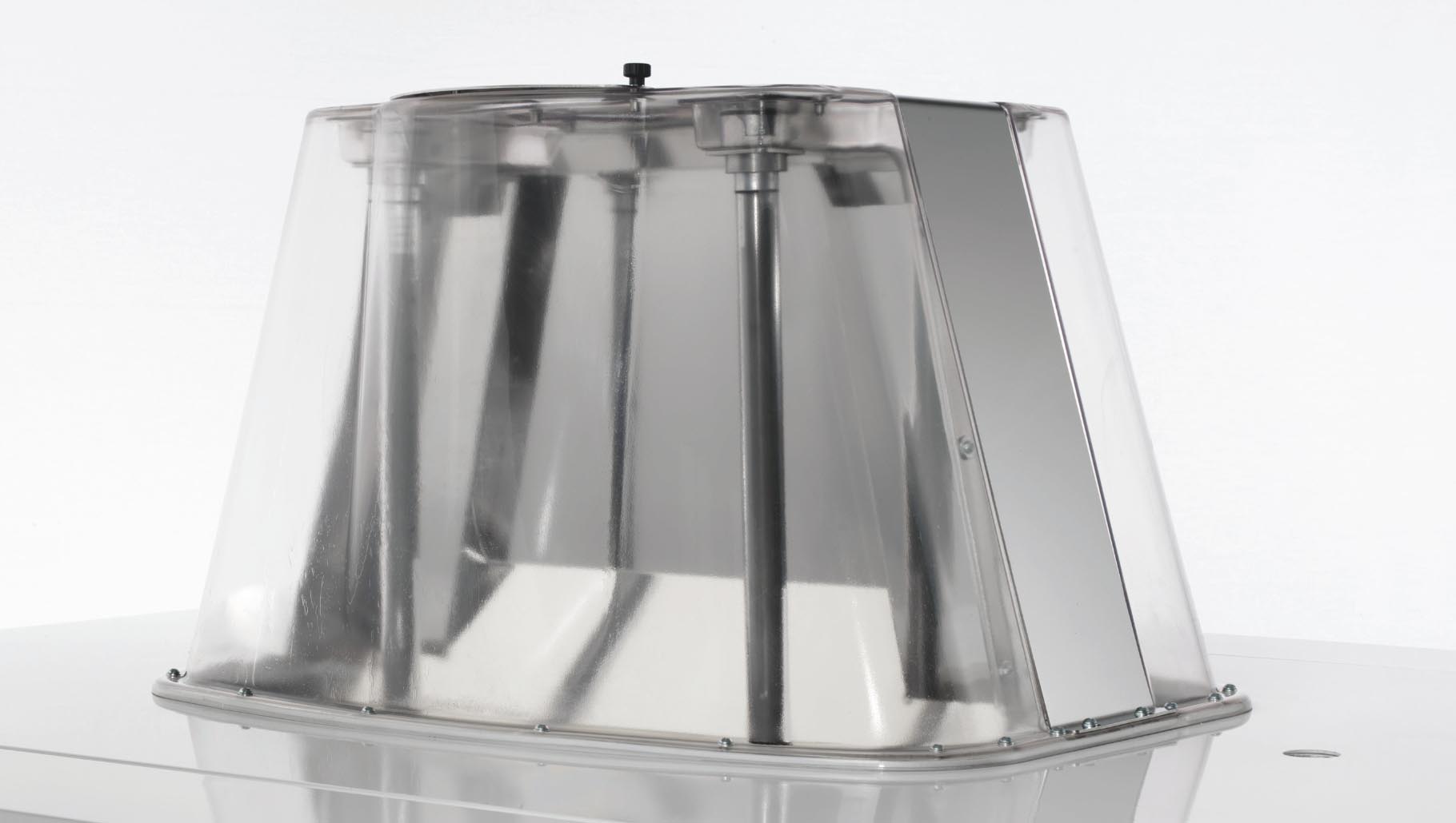 PRODOTTI – DANTE – leonardo_gallery_06