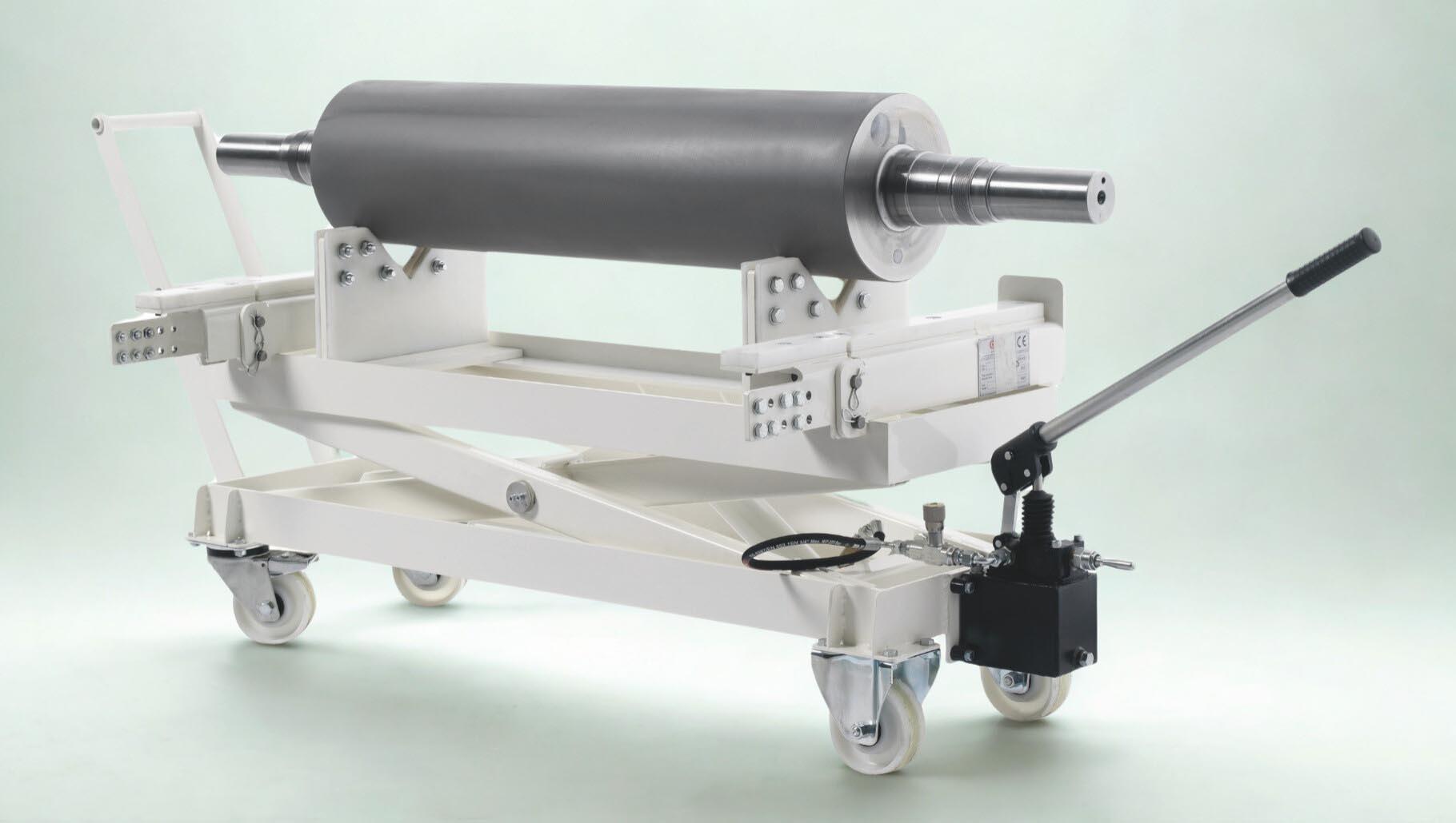 Copia di GALLERY – WEBSITE – leonardo_gallery_01