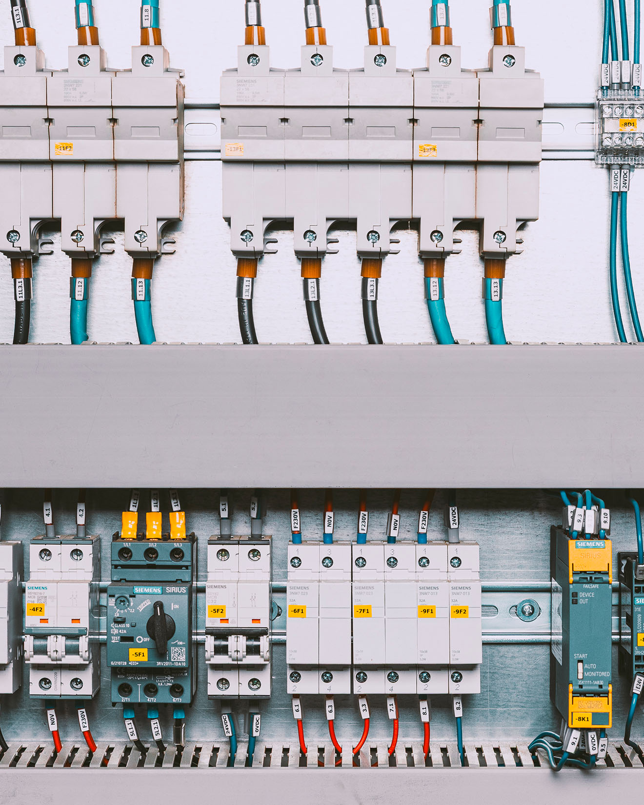 focus-ingegneria-elettrica-automazione-01