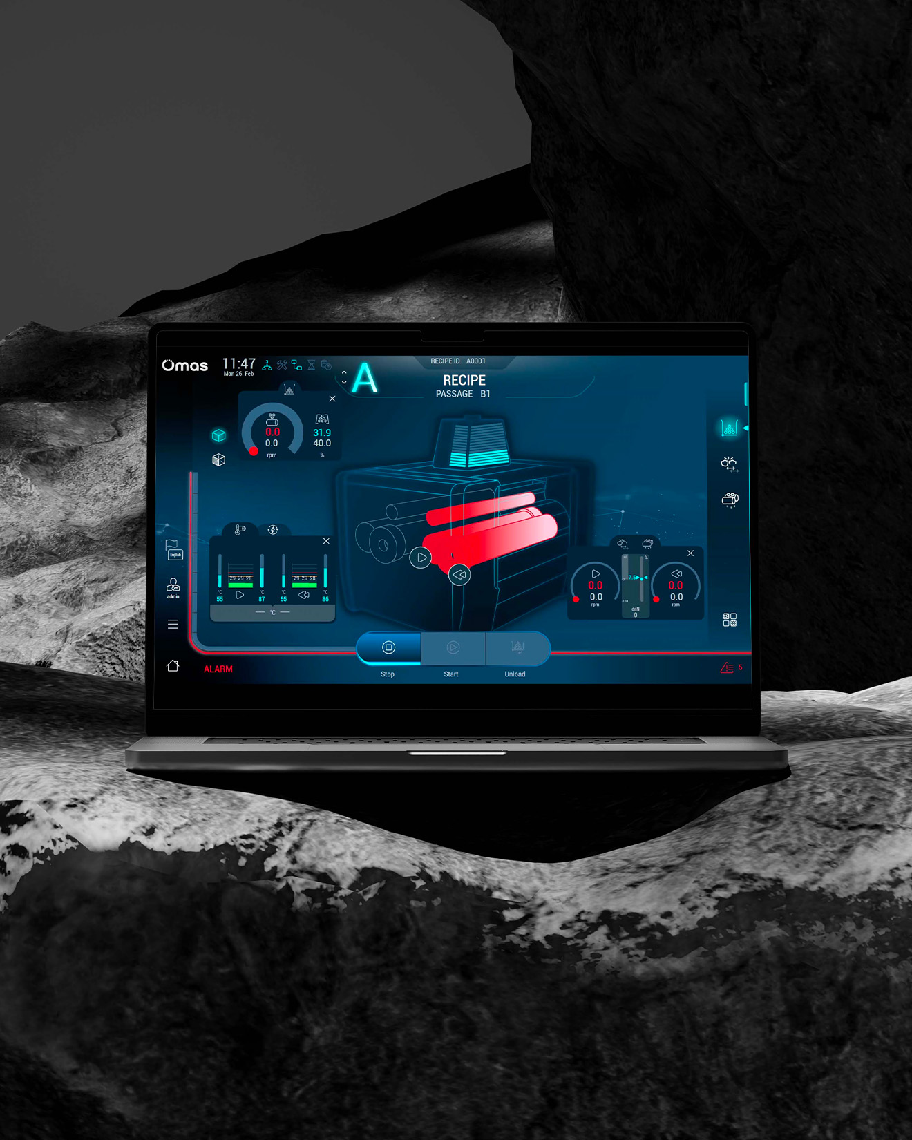 focus-ingegneria-elettrica-automazione-02