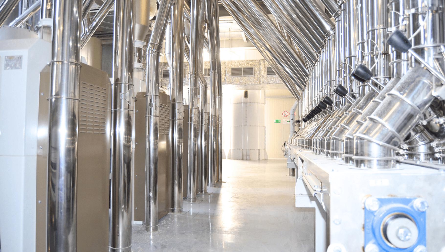 too karat_gallery_01