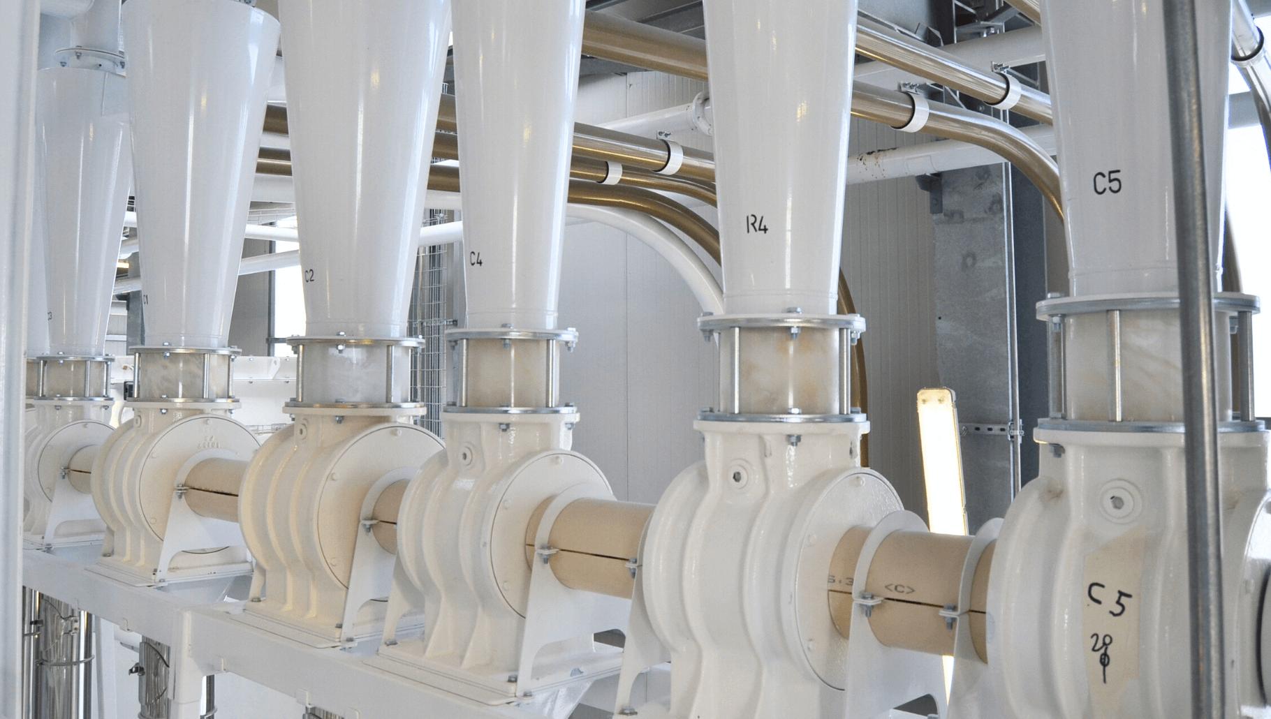 too karat_gallery_02