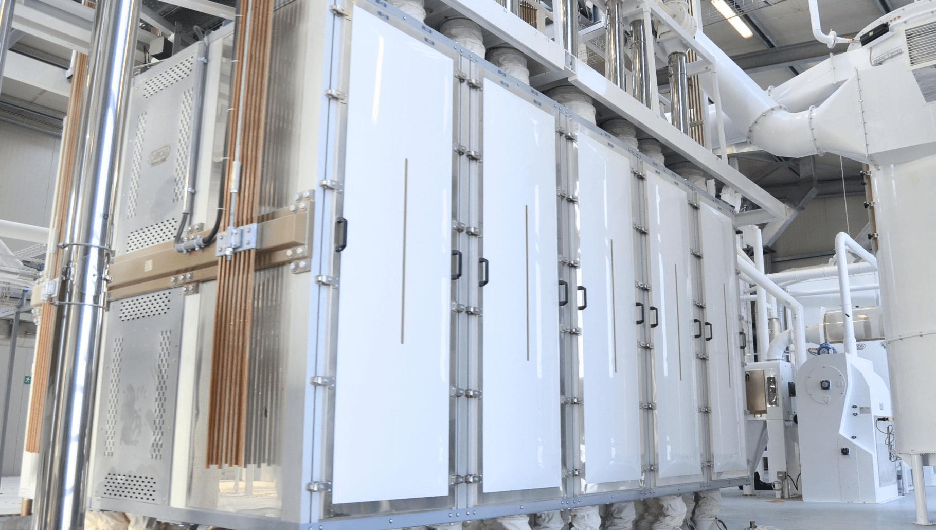 too karat_gallery_03