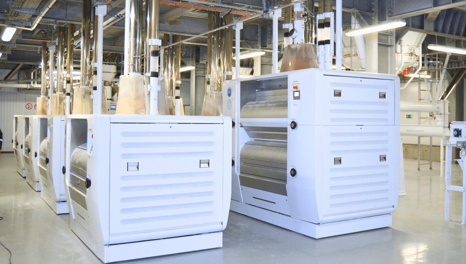 too karat_gallery_04