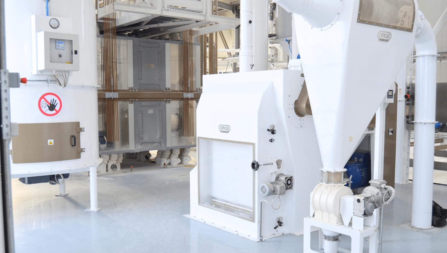 too karat_gallery_05