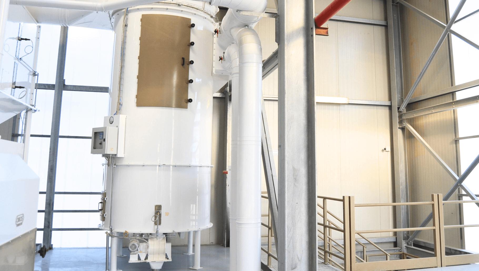 too karat_gallery_06