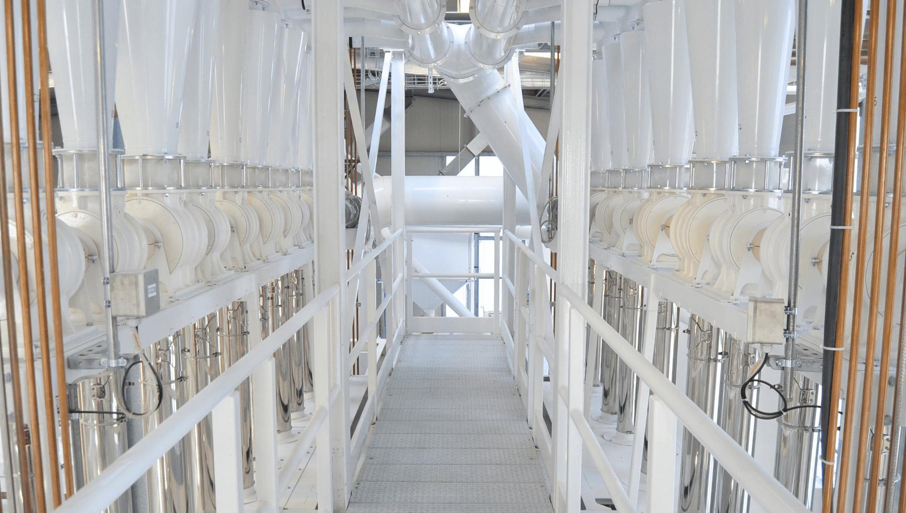 too karat_gallery_07