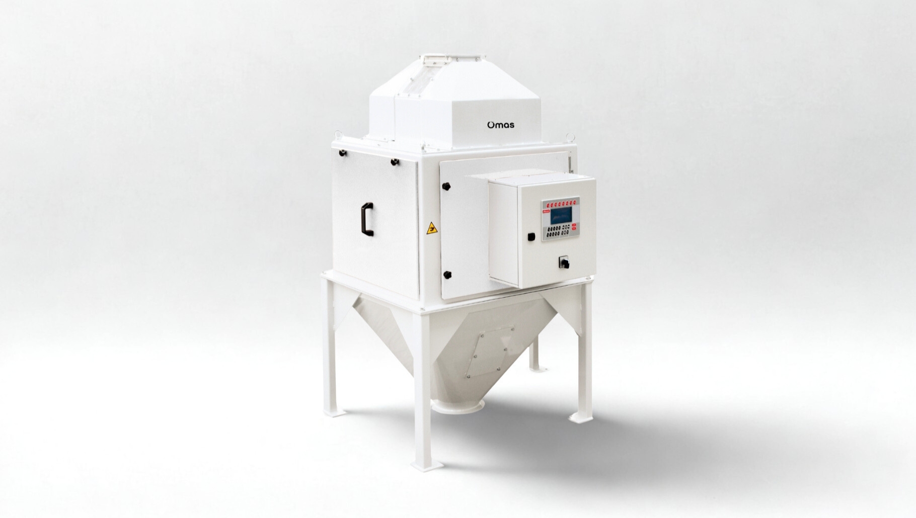 bilancia doppia benna_gallery_01