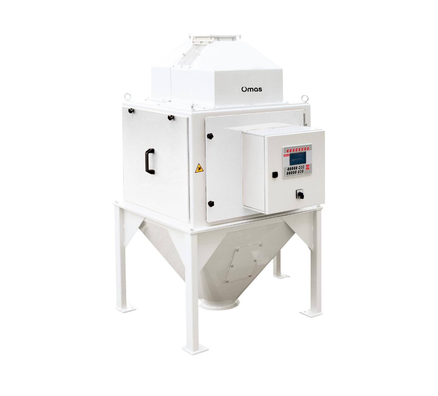 bilancia doppia benna_hero