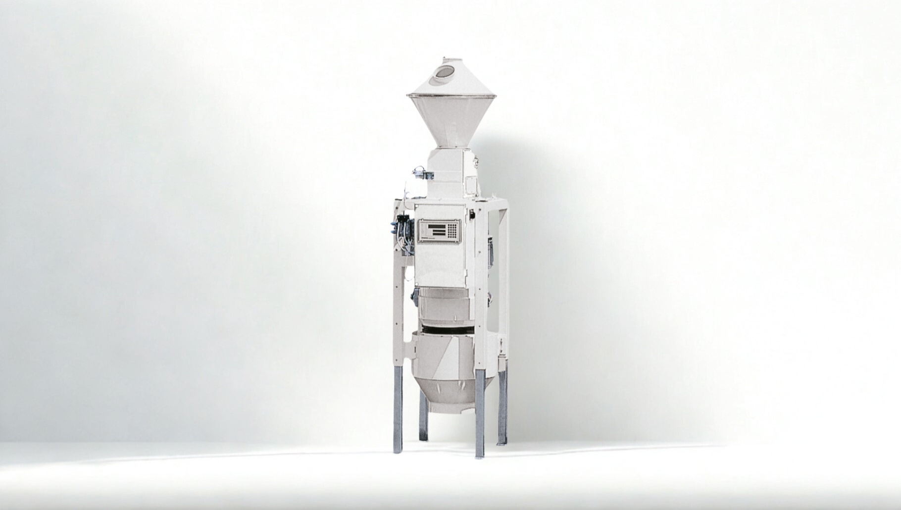 bilancia tubolare_gallery_01