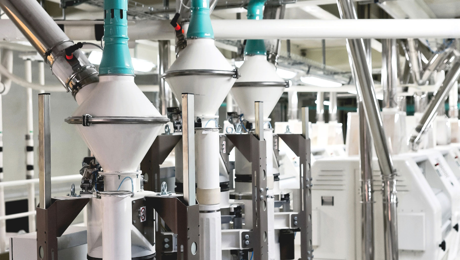 bilancia-tubolare_gallery_02