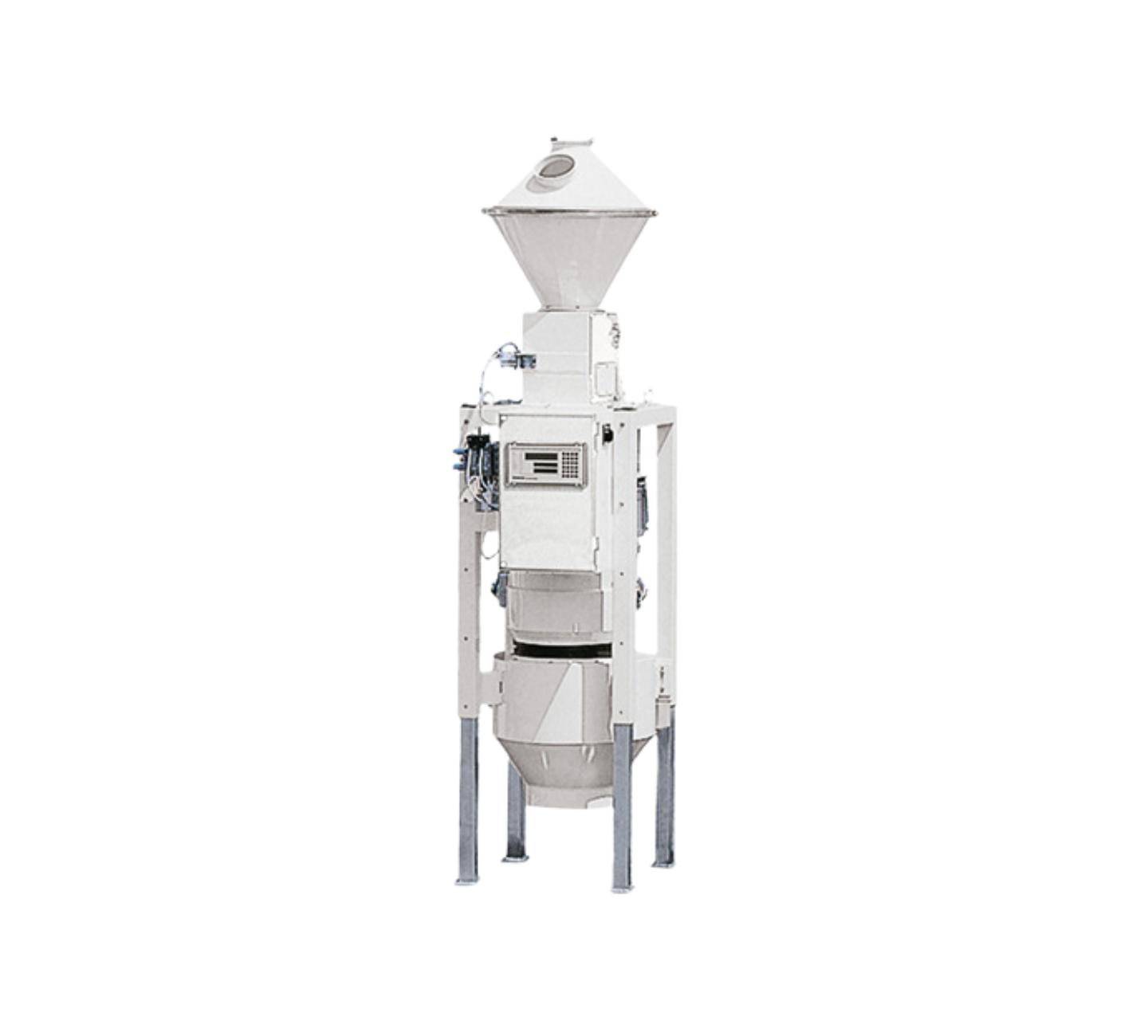 bilancia tubolare_hero