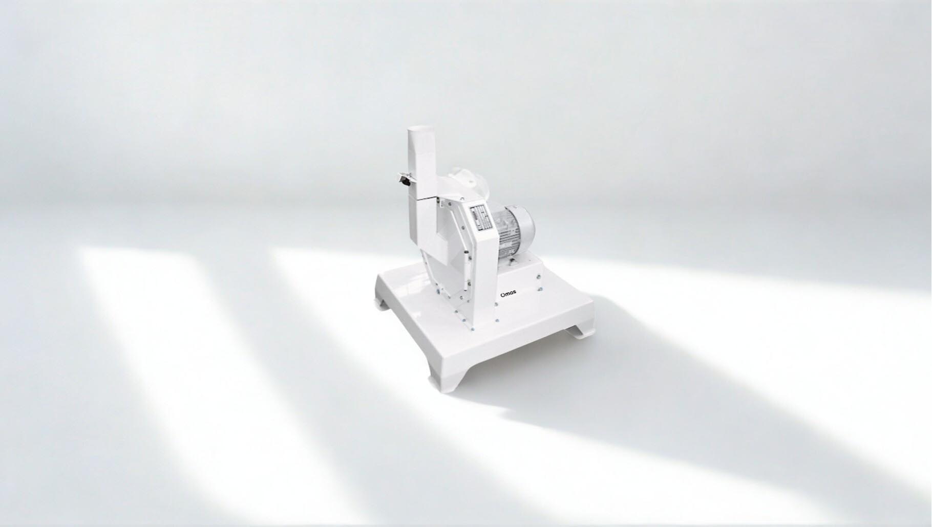 ALTRE SEZIONI GALLERY – WEBSITE – botticelli_gallery_01