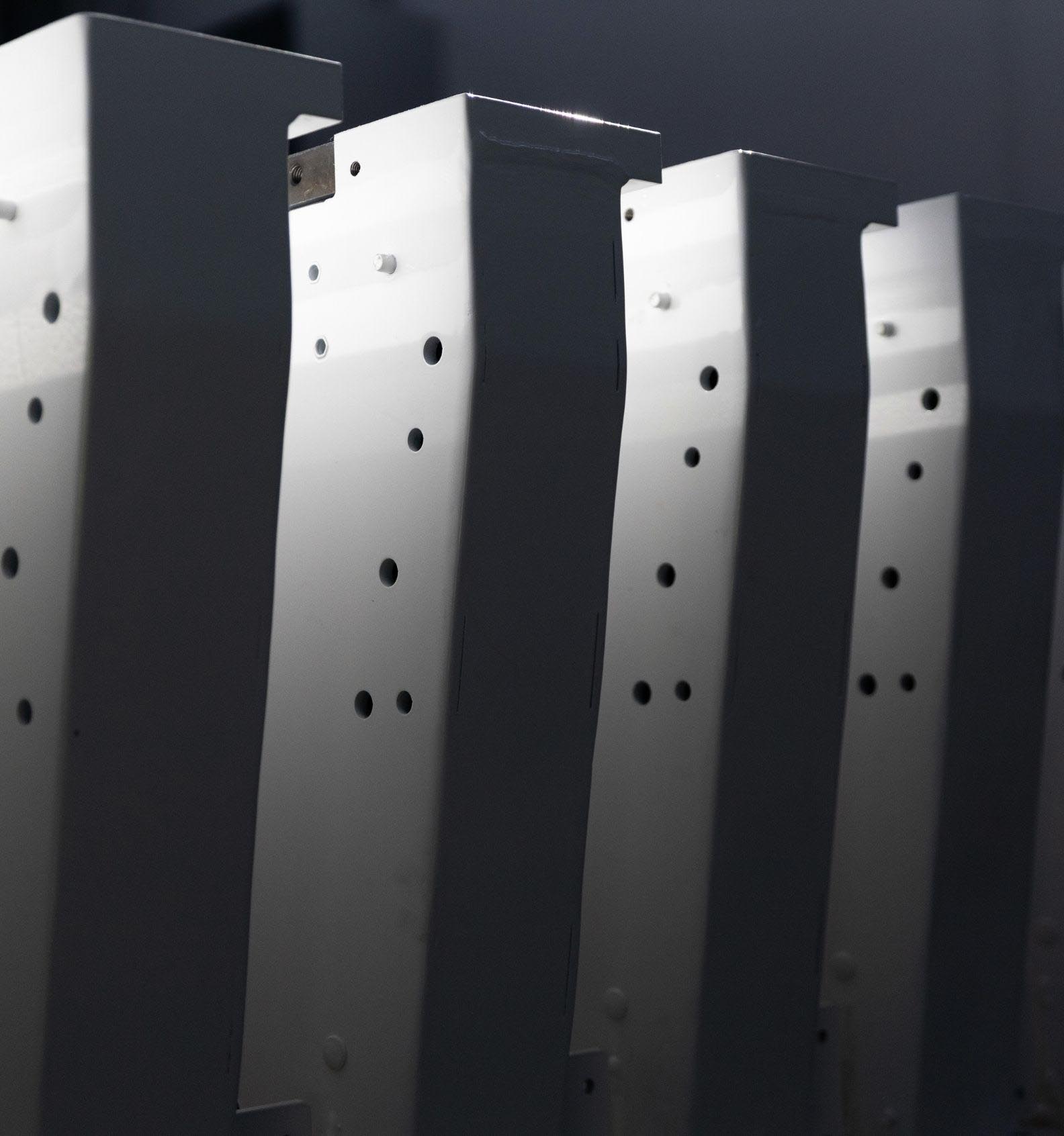 Progetto senza titolo – macinazione