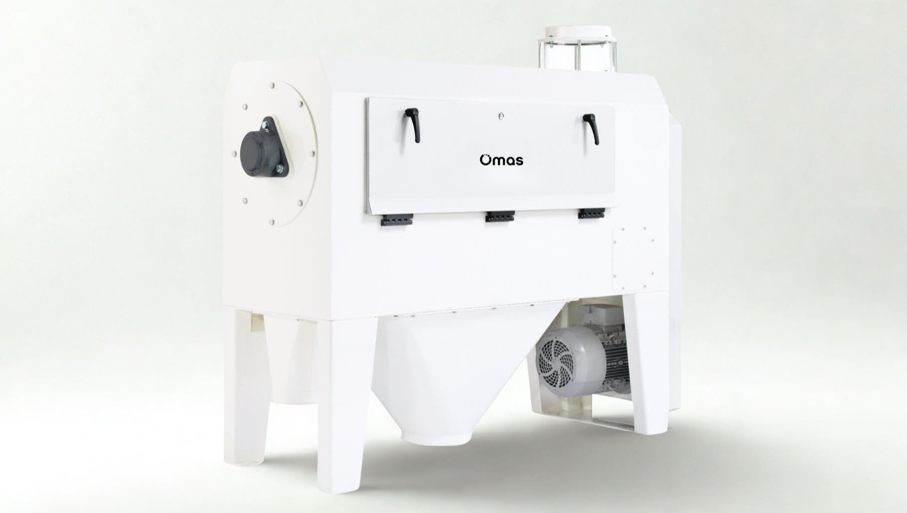 Copia di GALLERY – WEBSITE – bramante_gallery_03