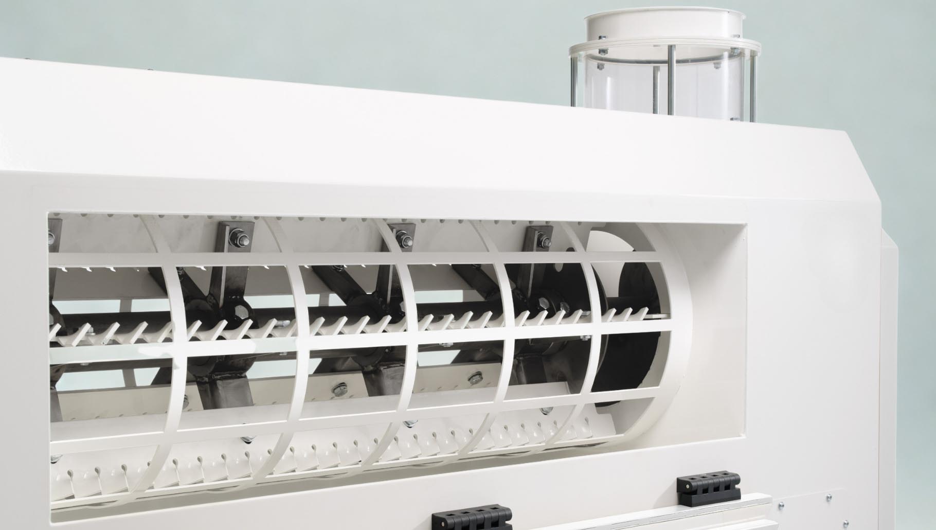 Copia di GALLERY – WEBSITE – bramante_gallery_02