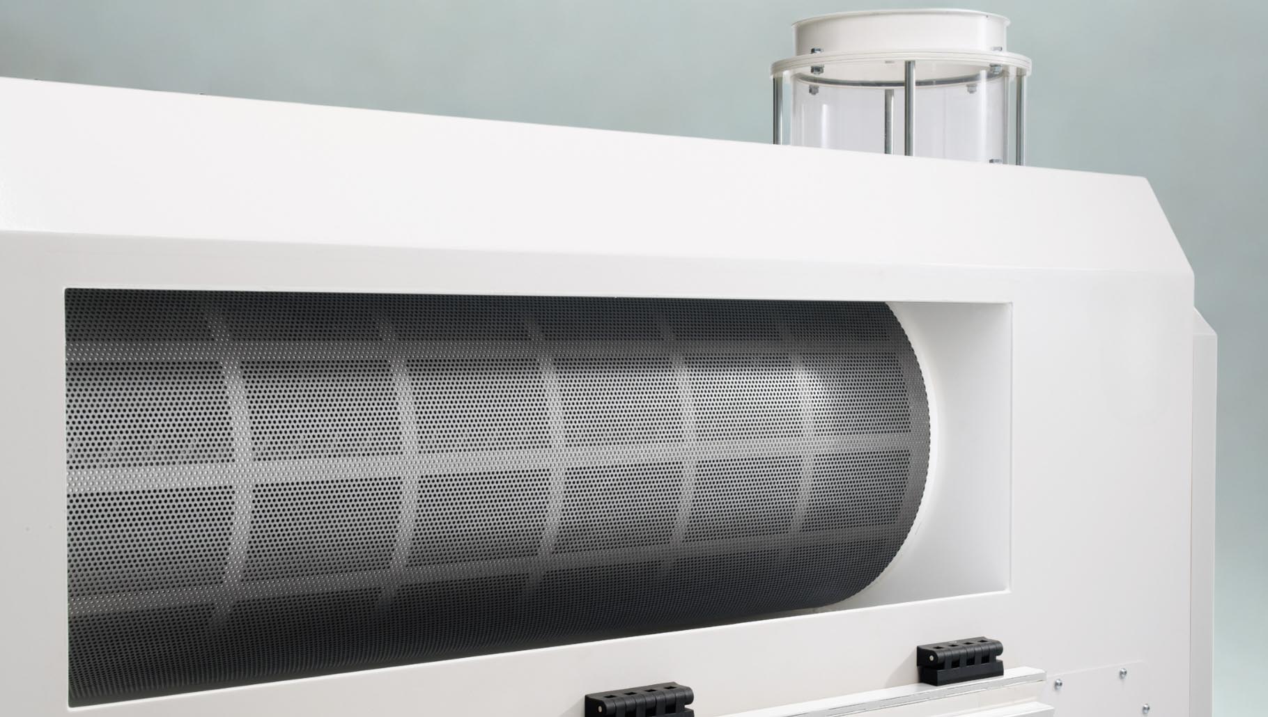 Copia di GALLERY – WEBSITE – bramante_gallery_01