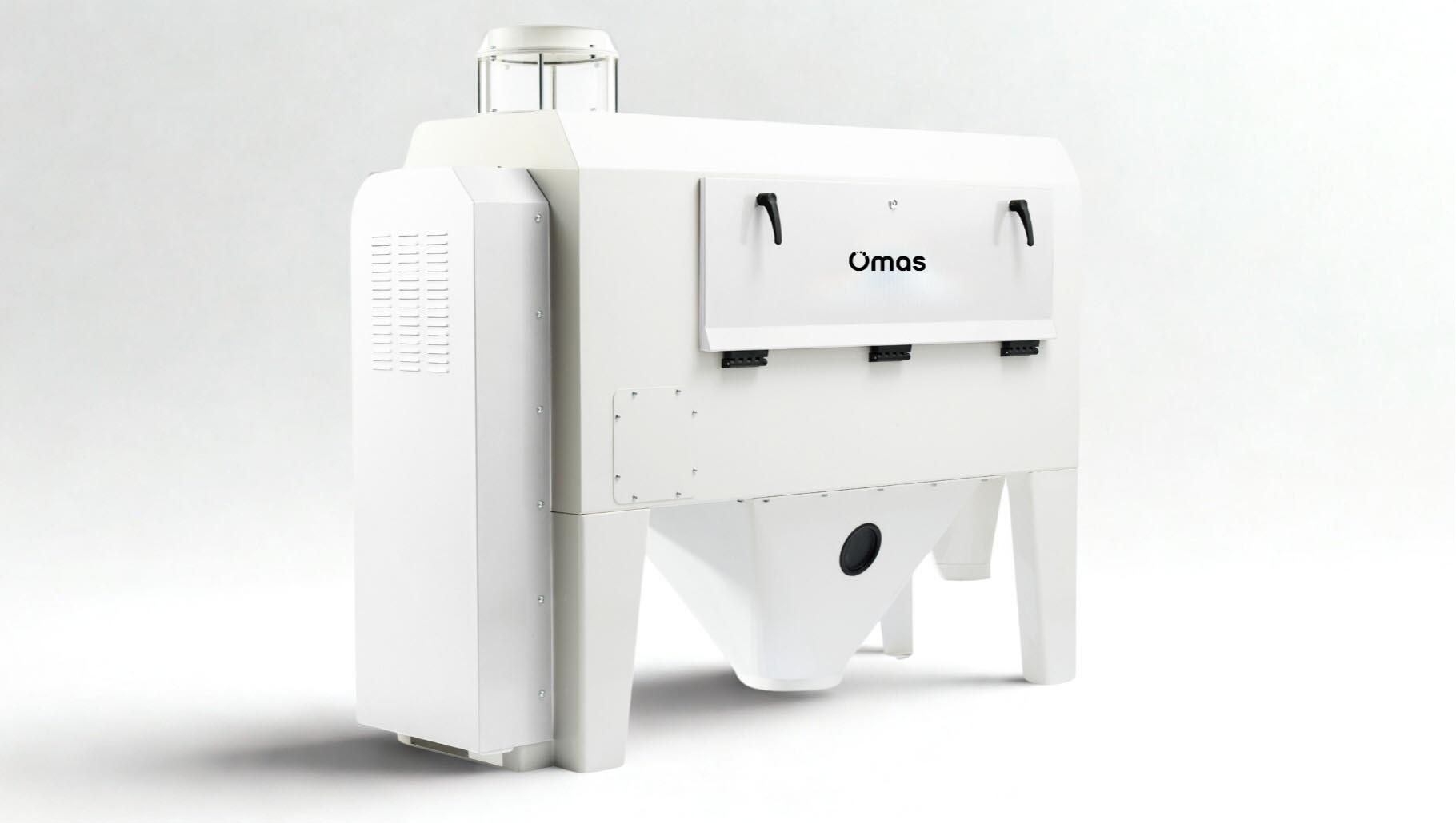 Copia di GALLERY – WEBSITE – bramante_gallery_03