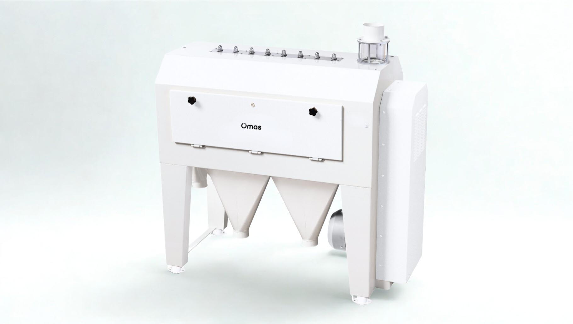 Copia di GALLERY – WEBSITE – brunelleschi_gallery_01