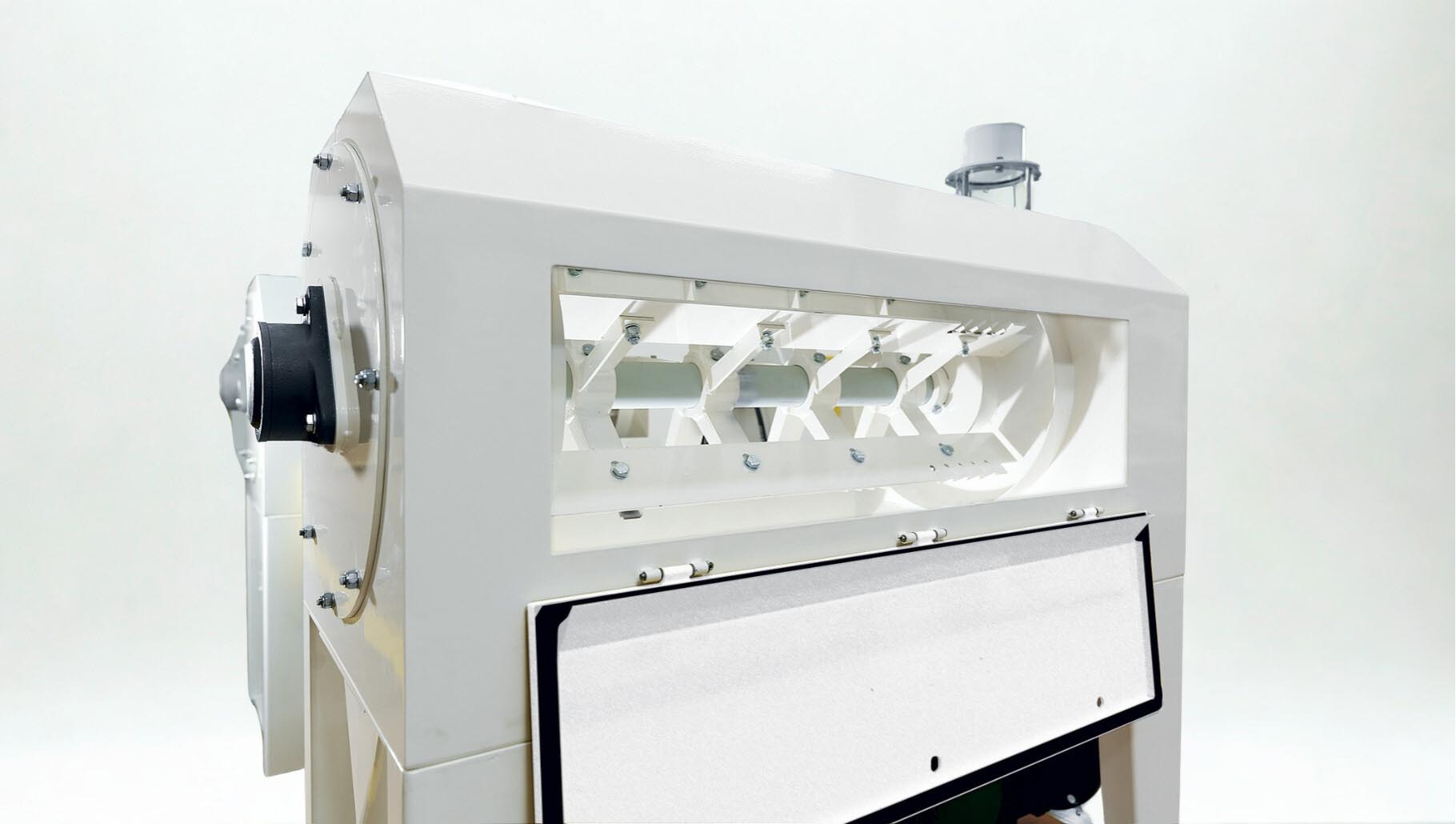 Copia di GALLERY – WEBSITE – brunelleschi_gallery_03