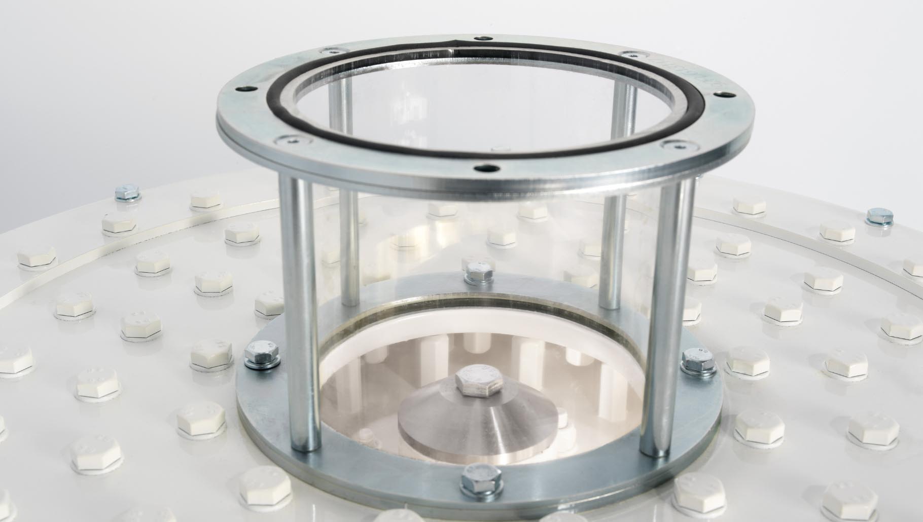 Copia di GALLERY – WEBSITE – cimabue_gallery_01