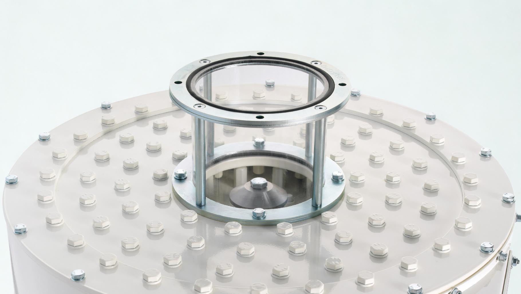 Copia di GALLERY – WEBSITE – cimabue_gallery_02