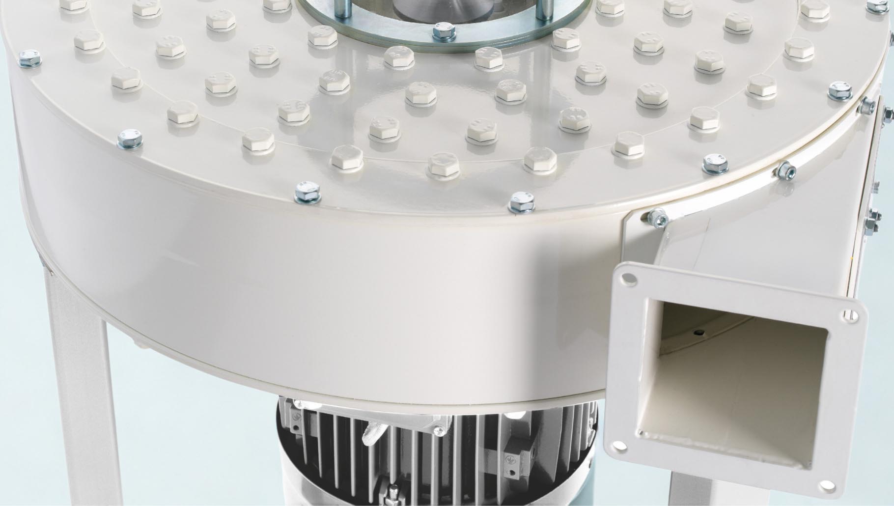 Copia di GALLERY – WEBSITE – cimabue_gallery_03