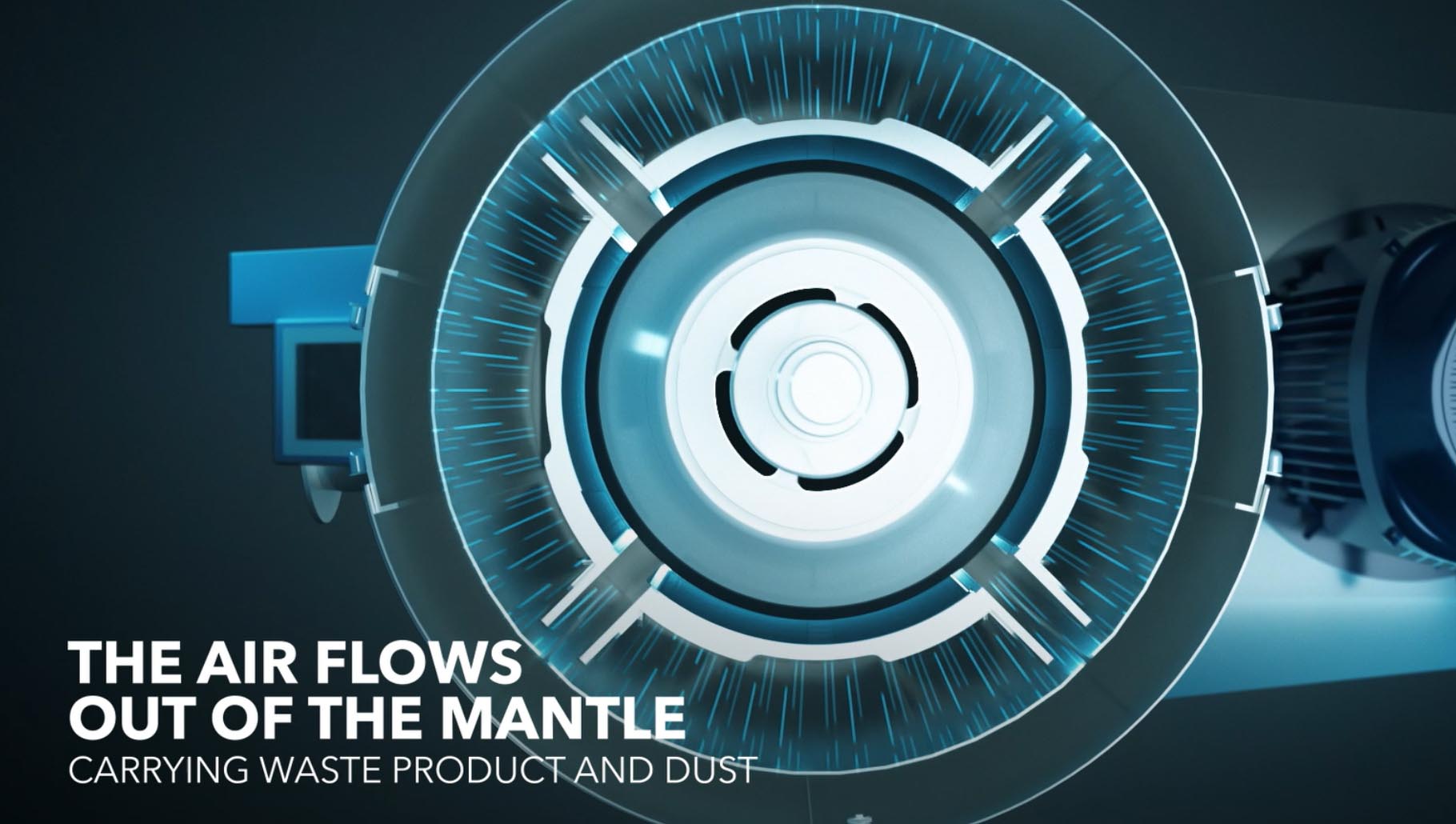 PRODOTTI – DANTE – dante_gallery_01