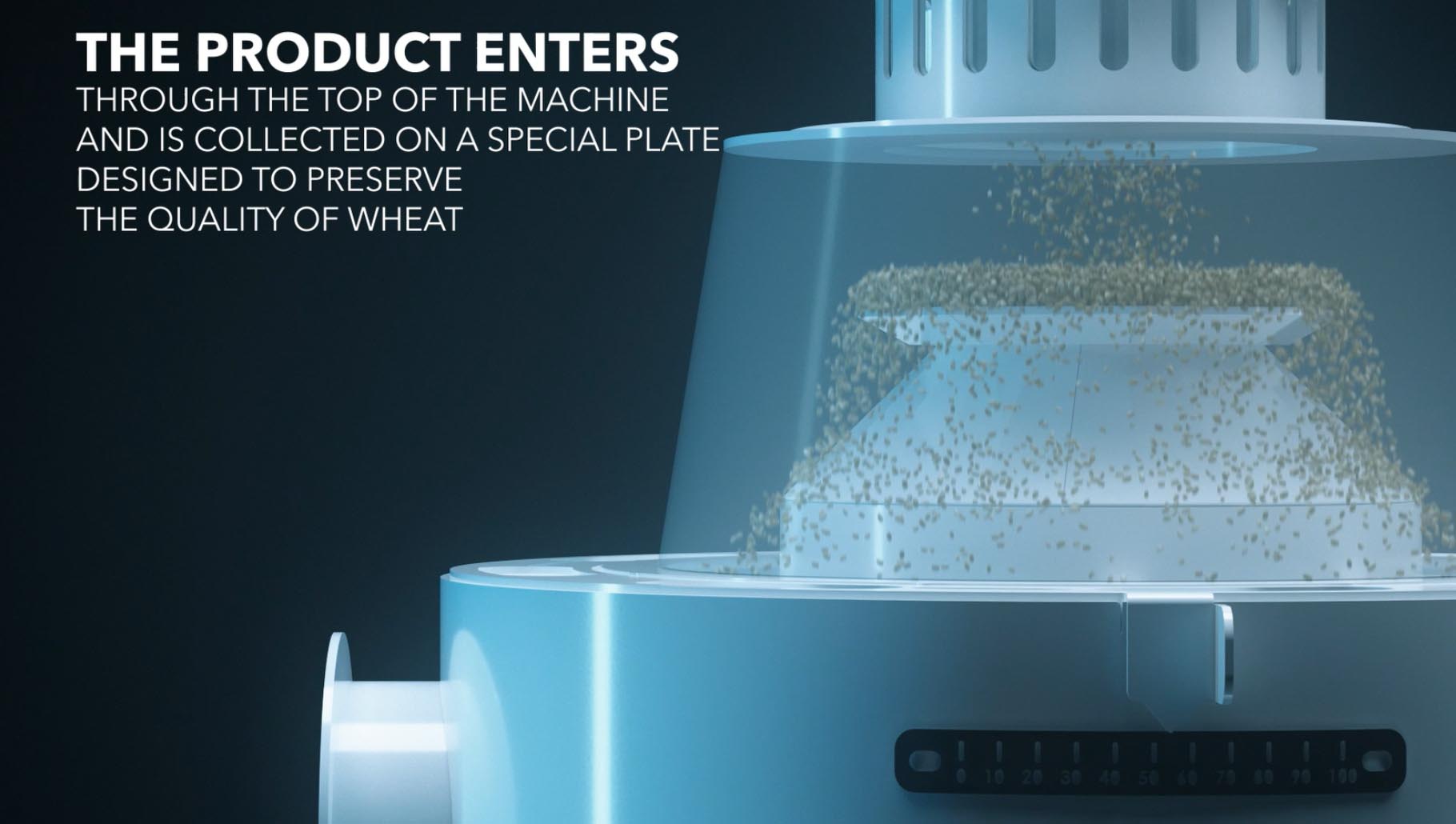 PRODOTTI – DANTE – dante_gallery_02