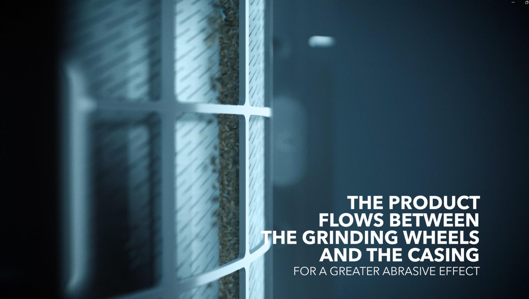 PRODOTTI – DANTE – dante_gallery_03