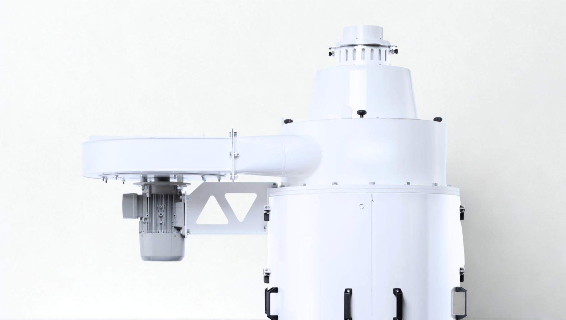 GALLERY – WEBSITE – 26