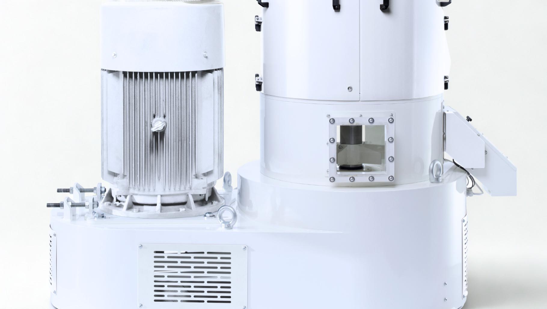 GALLERY – WEBSITE – 27