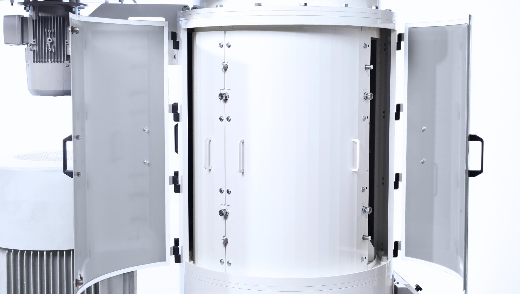 PRODOTTI – DANTE – 1