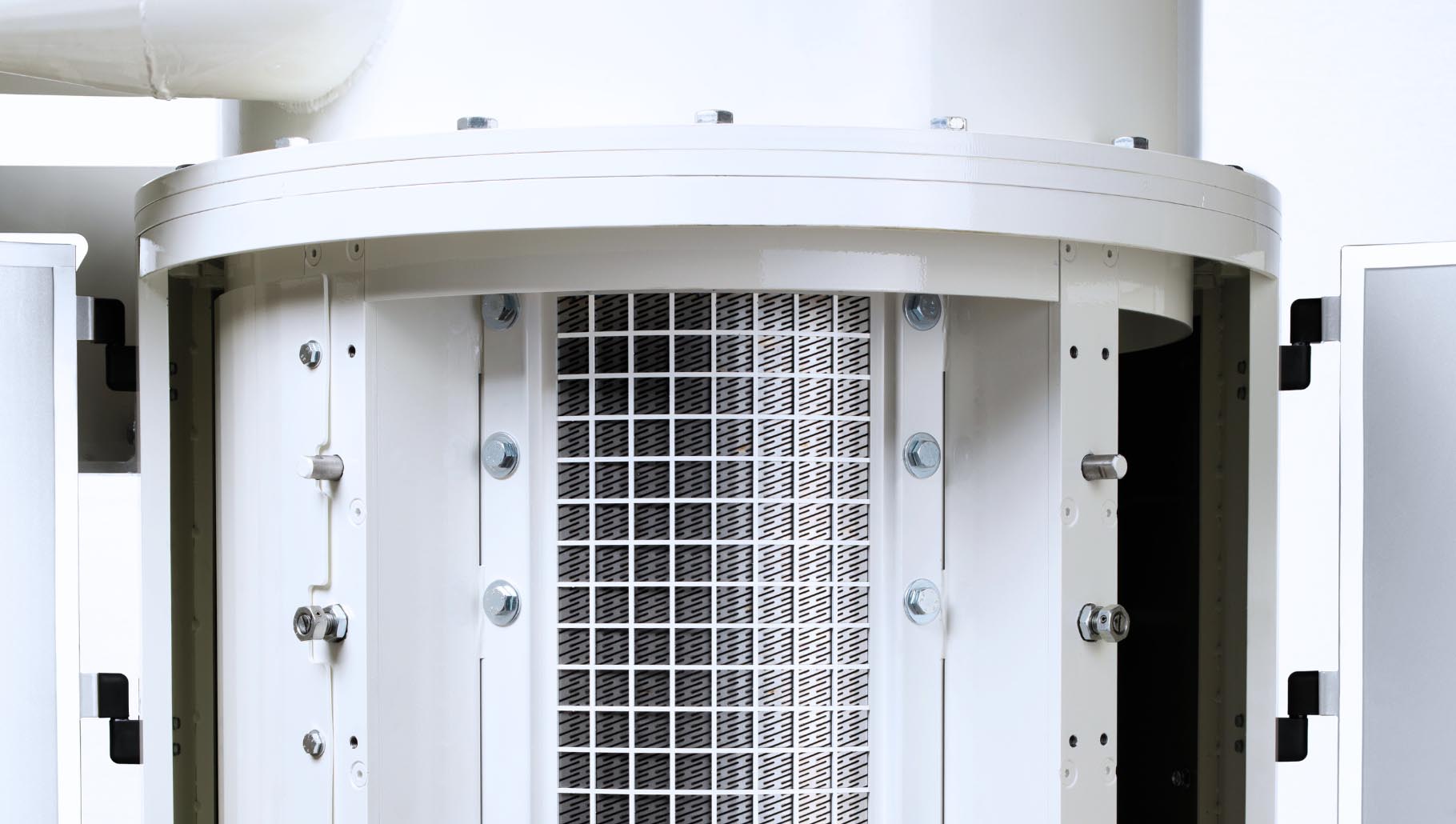 PRODOTTI – DANTE – 2