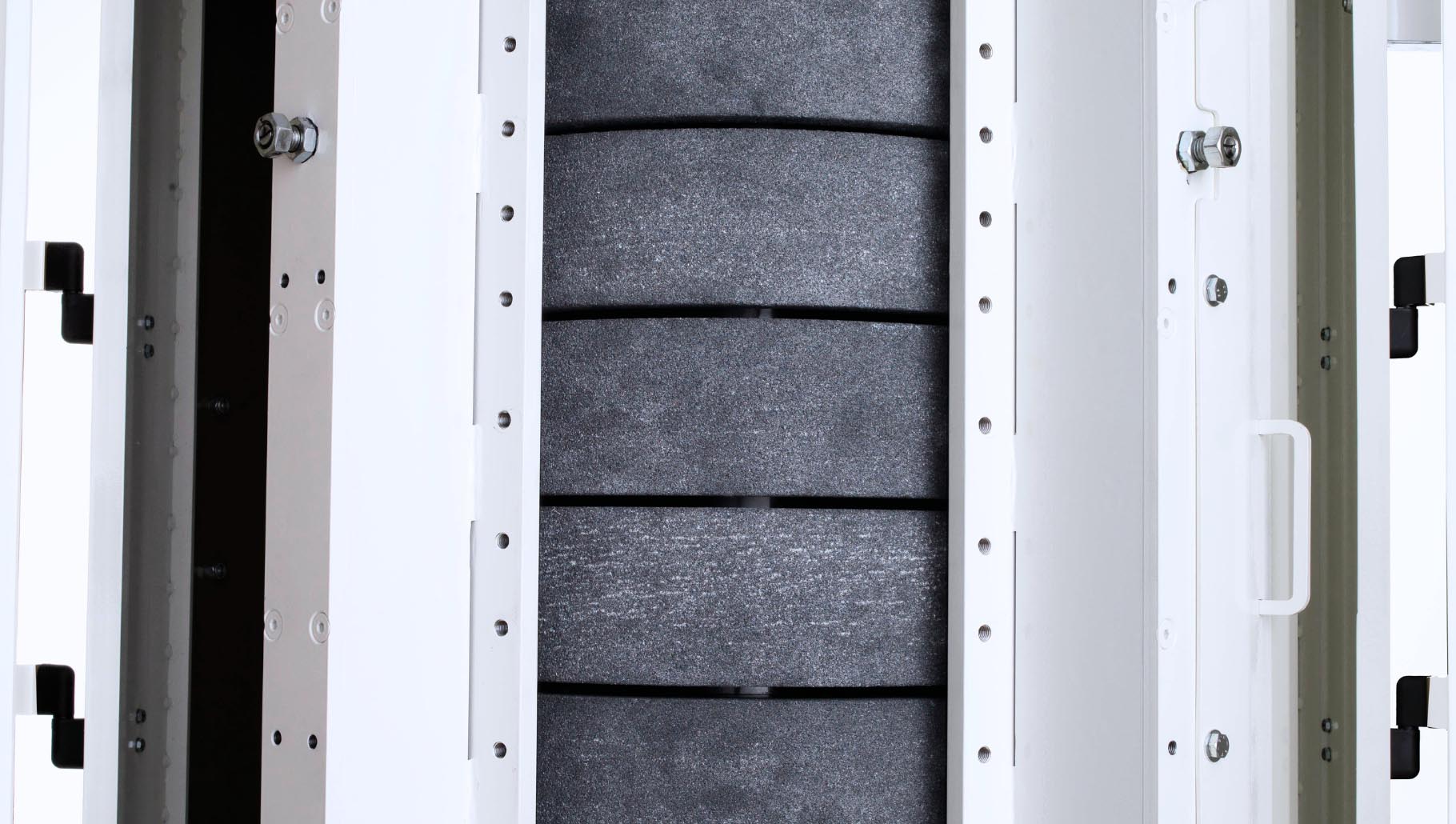 PRODOTTI – DANTE – 4