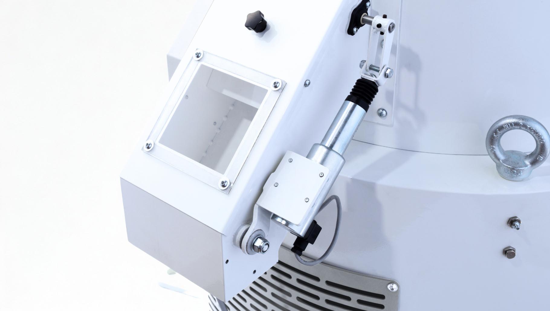 GALLERY – WEBSITE – 28