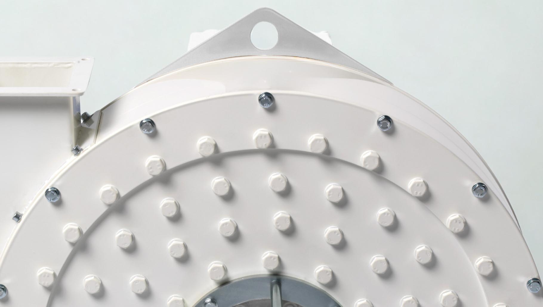 Copia di GALLERY – WEBSITE – donatello_gallery_01