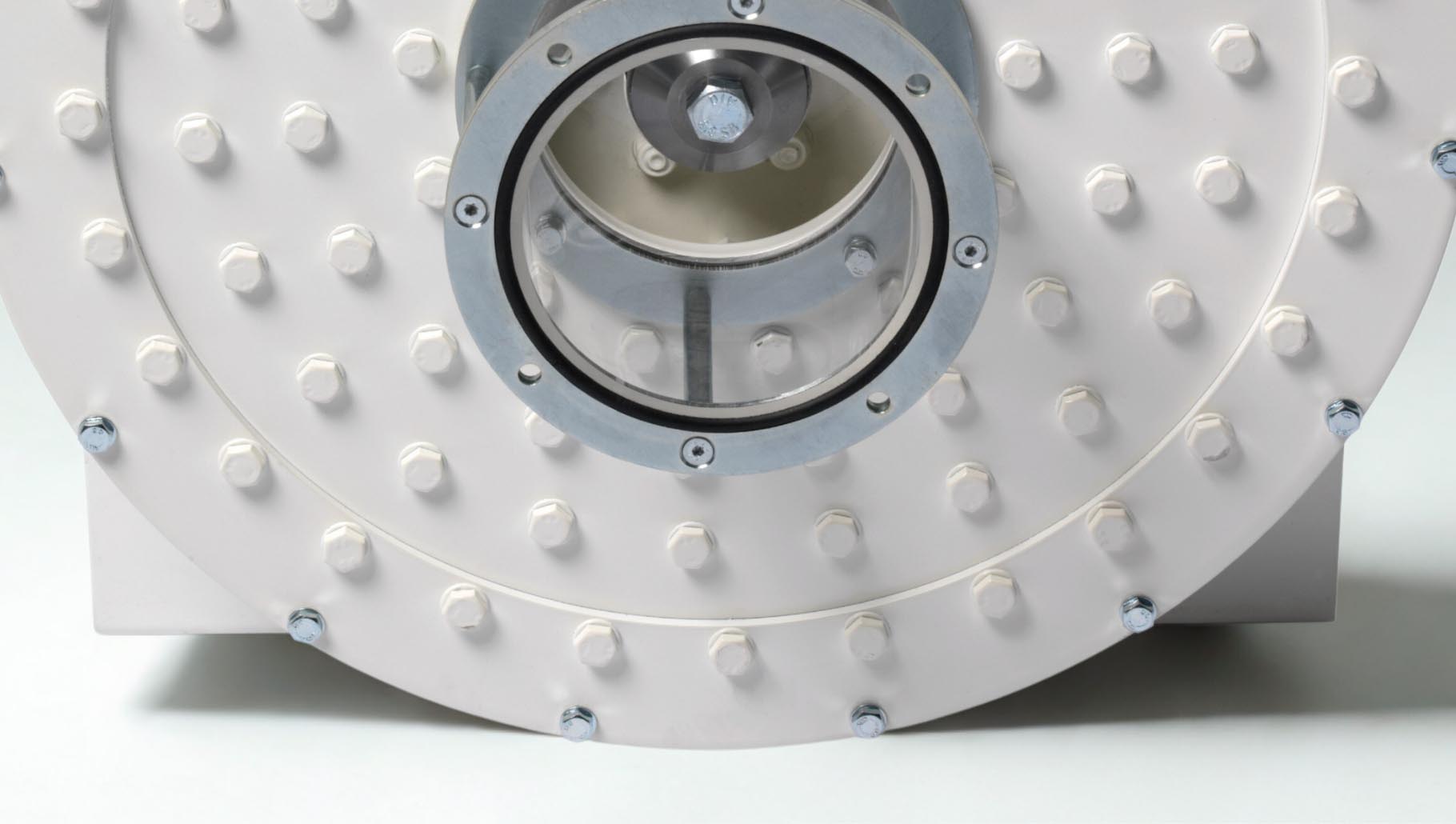 Copia di GALLERY – WEBSITE – donatello_gallery_02