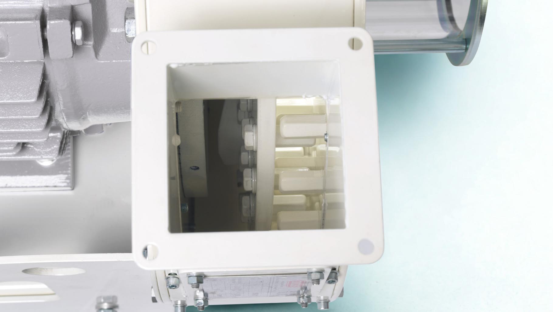 Copia di GALLERY – WEBSITE – donatello_gallery_03