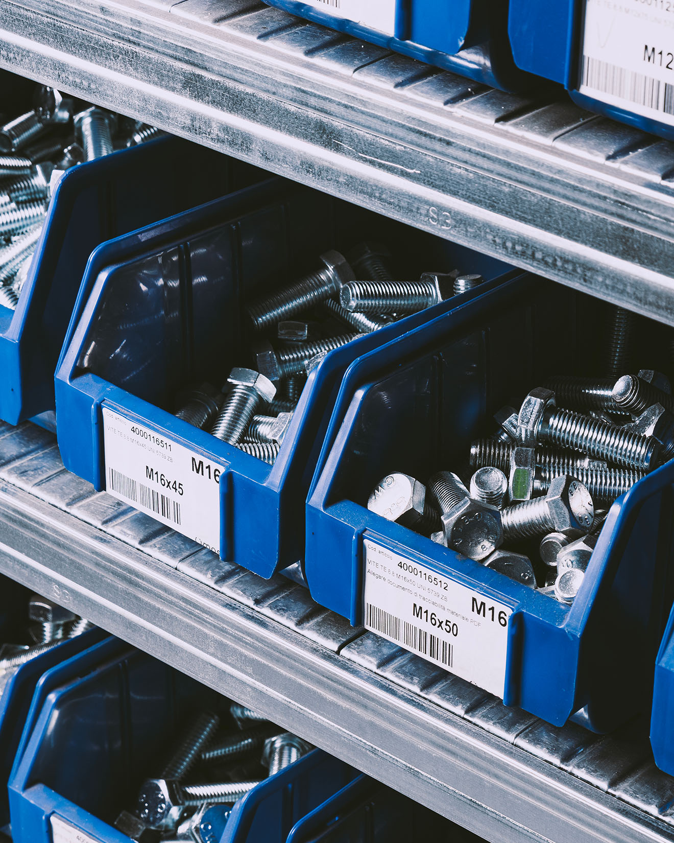 focus-installazione-ontaggio-01