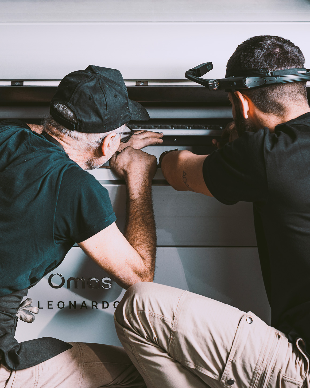 focus-installazione-ontaggio-02