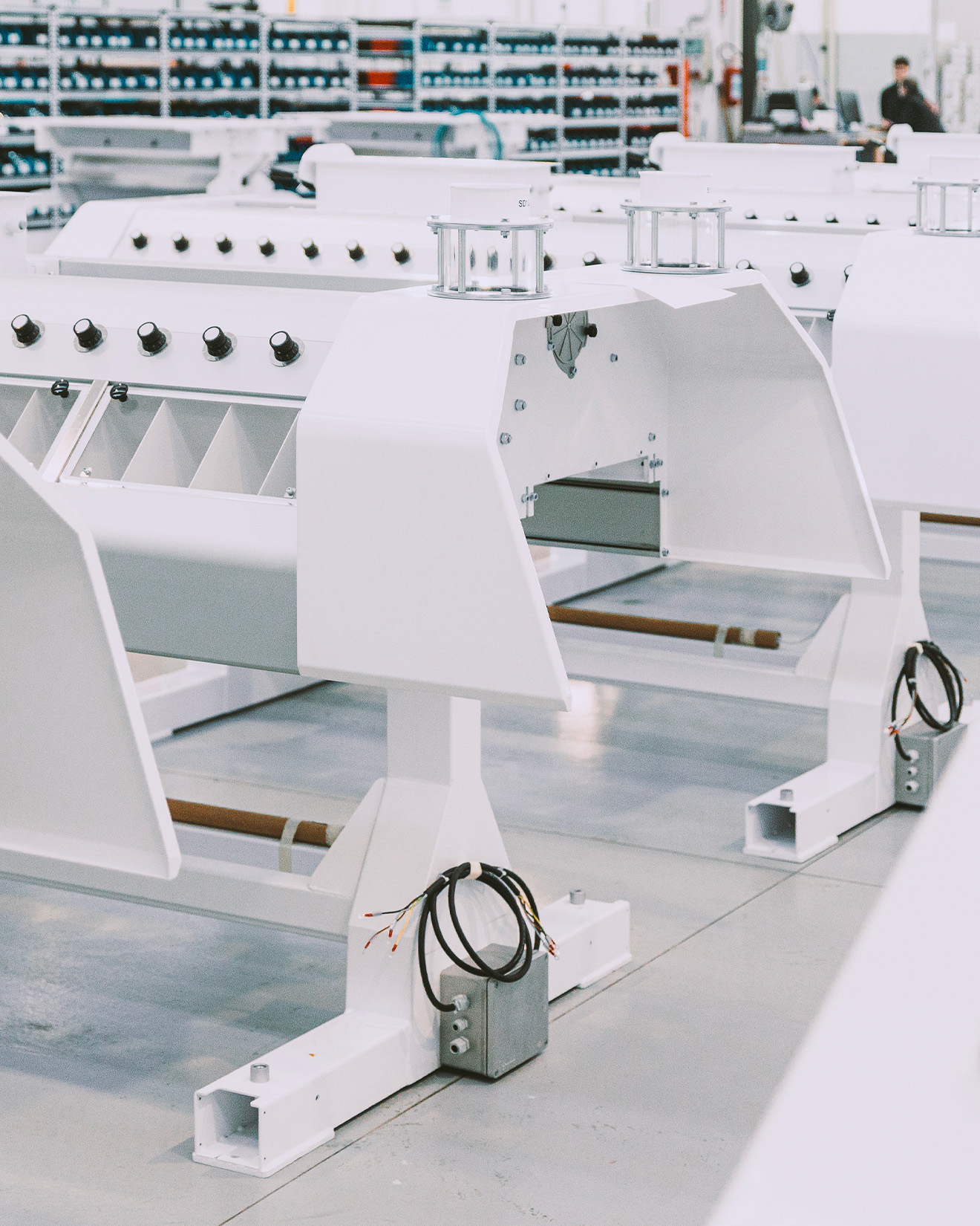 focus-progettazione-impianti-02