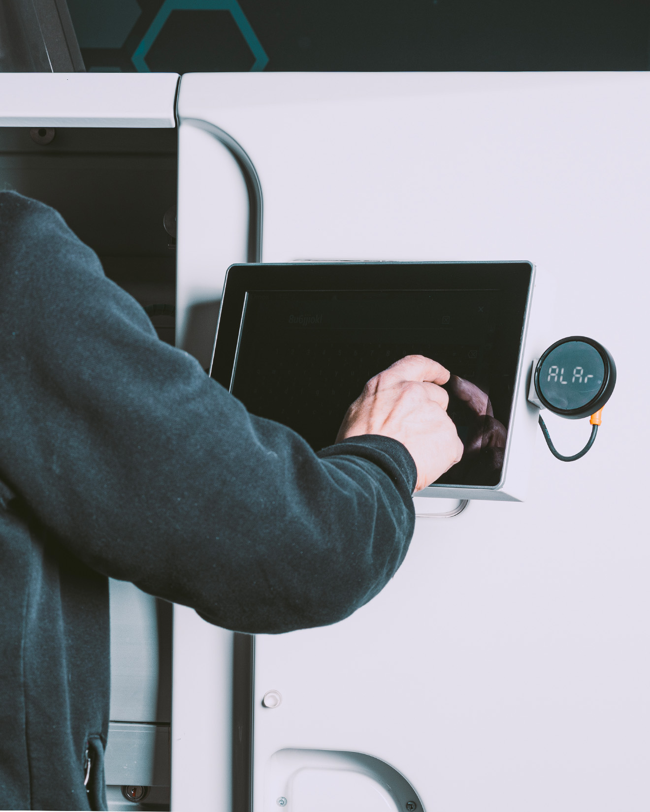 focus-ricercasviluppo-automazione-processi-01