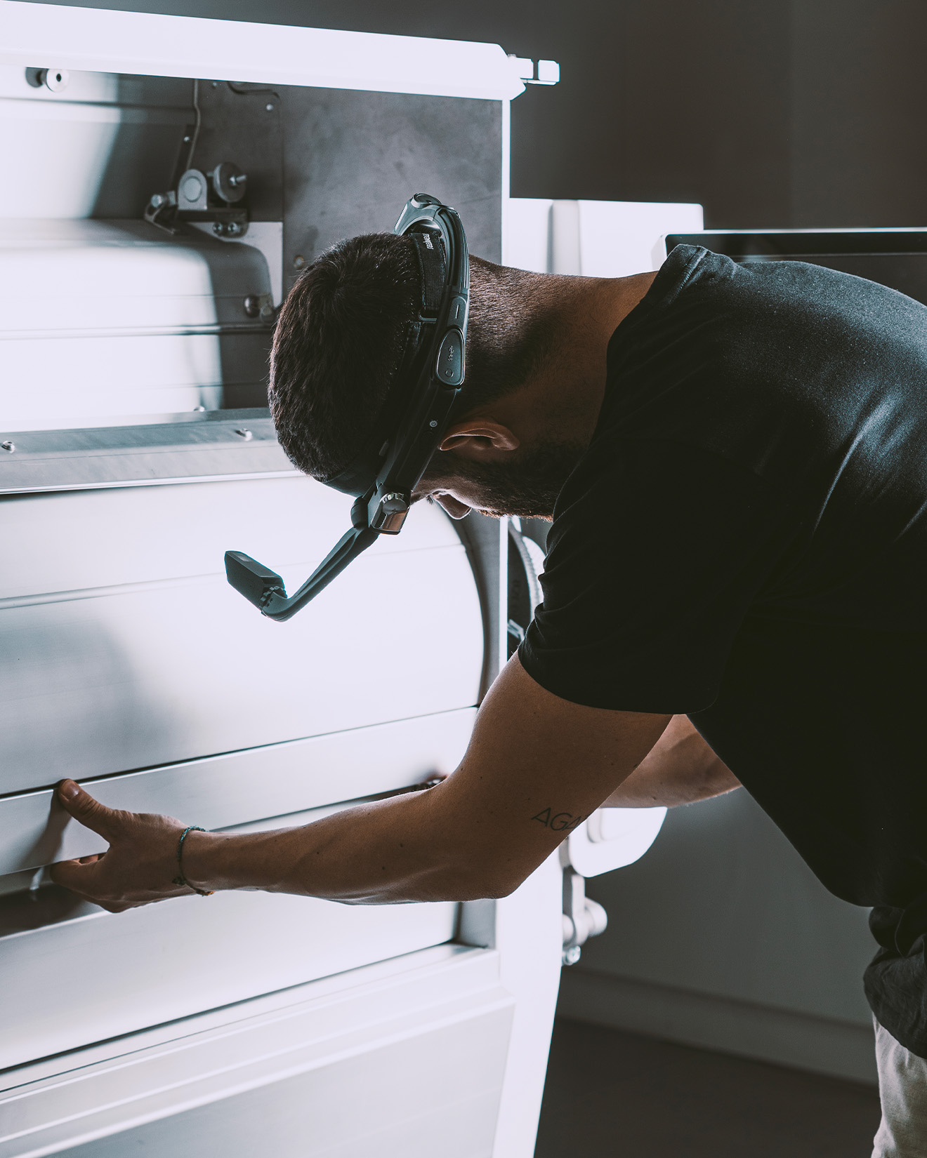 focus-ricercasviluppo-automazione-processi-02