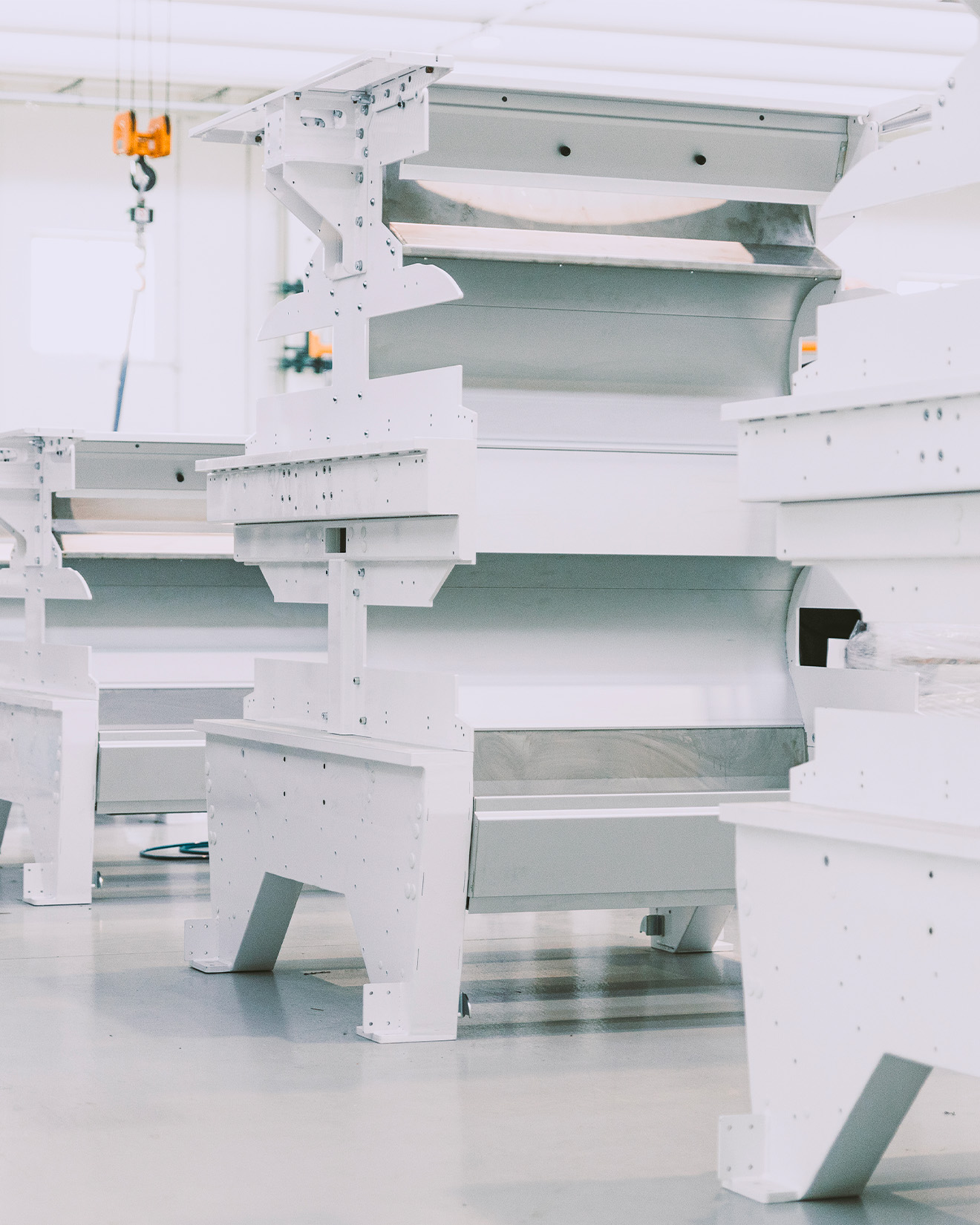 focus-ricercasviluppo-flessibilità-macinazione-01